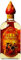 Silla El Fuerte Tequila (1 x 0.7 l)