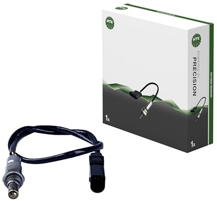 BOSCH 1 465 130 735 Regelventil, Kraftstoffmenge (Common-Rail-System)