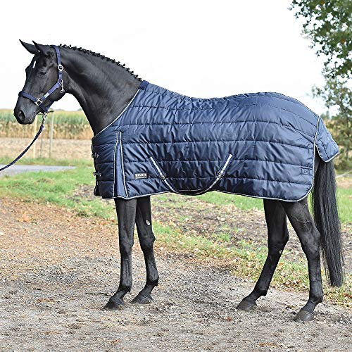 BUSSE Thermodecke BASIC 200