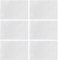 Dr. Güstel Waschfaserlaken Fango-Massage-Tuch plus weiß 50x80cm 50 Stück