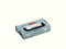 Bosch 06159975E2 Stichsägeblatt-Set, 70-teiliges Zubehör Set in Mini L-Boxx
