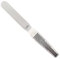 Global GS-21/4: 11cm Palette Knife