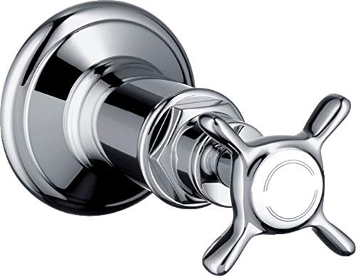 Farbset MONTREUX 16871000