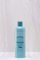 Australian Bodycare Conditioner