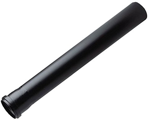 Oase DN75 1000mm Discharge Pipe
