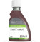 Winsor & Newton Additif Huile Liquin Original 250 ml