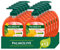 Palmolive Flüssigseife Hygiene-Plus Family, 3er Pack (3 x 300 ml)