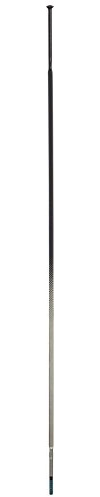 WH-9000-C50-TU-F spoke, 266.5 mm