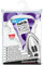JML Expressions Fast Fit Ironing Board Cover 139 x 49cm (styles may vary)