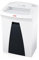 Aktenvernichter HSM SECURIO B22, Sicherheitsstufe P-2, 19 Blatt (Streifenschnitt), 5,8 mm, weiß, 1831121