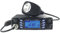Albrecht 12669.4 Radio CB, Nero
