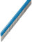 Phoenix Contact FBS 50-5 BU Querverbinder für Modularer Anschlussklemmenblock