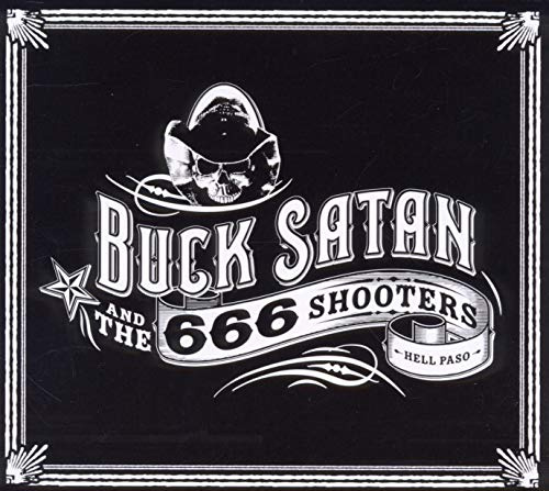 AFM RECORDS