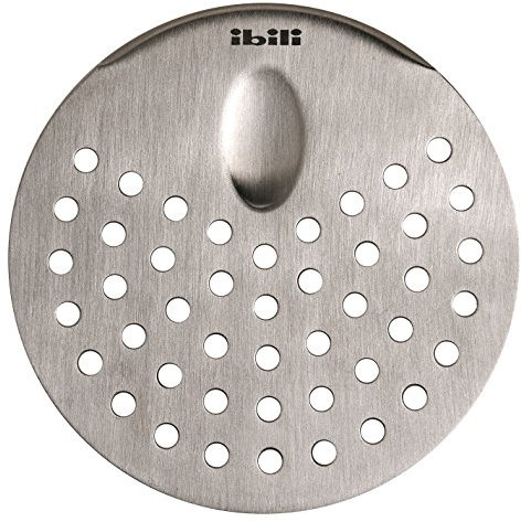 Ibili 726400 Passoire pour boîte conserves