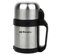 Orbegozo TRSL 1000 - Termo para sólido y líquido, 1000 ml