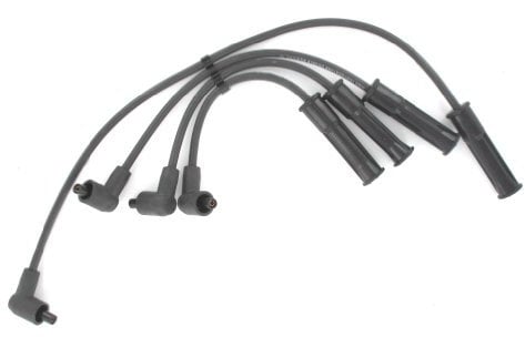 Intermotor 73745 Ignition Lead
