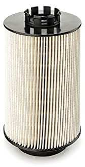 UFI Filters, Filtro Gasoil 26.011.00, Filtro de Combustible Diésel de Recambio, Apto para Camión, Apto para Modelos de Ayats, Breda-Menarini, Man, Neoplan, Optare Group, Plaxton y Tems