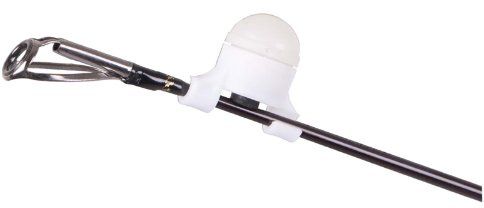 Sänger Specitec Light Clip