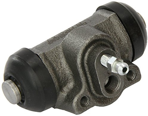 TRW Automotive AfterMarket BWK103 Wheel Cylinder