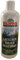 BEGAPINOL Latschenkiefer Duschbad 500 ml Bad