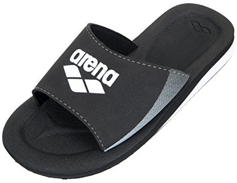 Arena Ciabatte Beat Donna