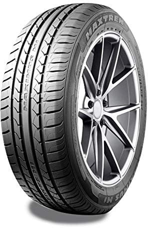 Maxtrek Maximus M1 - 205/50R17 93V - Sommerreifen