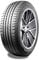 Maxtrek Maximus M1 - 205/50R17 93V - Sommerreifen