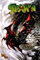 Spawn - Comic - Filmposter Kino Movie - Grösse cm