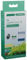 Dennerle - 3040 - Mesure du CO2 complète test à longue durée Correct + pH