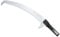 Silky Ersatz-Ästungssäge Hayauchi 39 cm
