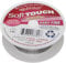 Soft Flex Kink Resistant Beading Wire - Very Fine 0.10 Diameter - Jewelry Making Bead Wire - 30 Ft