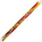 Toysmith Jumbo Spiral Glitter Wand (Assorted Colors) by Toysmith