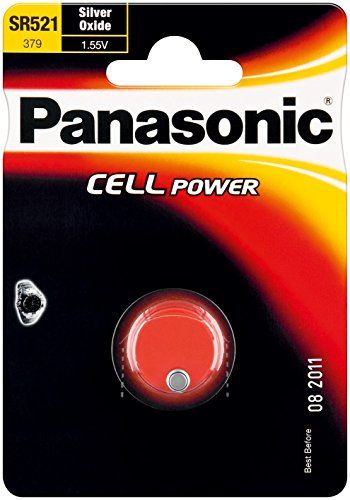 PANASONIC