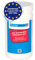 PoolsBest pH Senker Granulat 1,5kg I pH Minus zur optimalen pH-Wert Regulierung im Pool I hochwertiges pH Senker Pool Granulat I Pool pH Senker inkl. Messbecher I pH-Wert im Pool senken