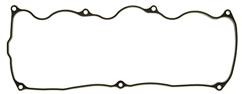 Ajusa 11056700 Valve Cover Gasket