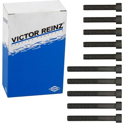 Reinz 14-32039-01 Zylinderkopfschraubensatz