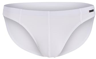 Olaf Benz Herren Slip 105832