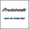 Streifenhobelmesser 520x35x3mm HSS (VPE=4 Stk)