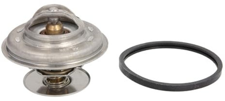 Calorstat TH1513.80J Thermostat, Kühlmittel