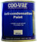 Coovar Anti-Condensation Paint 500ml