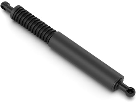 Stabilus 19440 Cylinder Cargo
