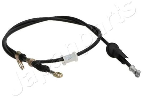 Japanparts – Kabel, Originalteil, Feststellbremse