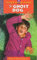 [(The Ghost Dog)] [By (author) Paul Hutchens] published on (April, 1999)