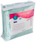Tapis De Sol Piscine Hors Sol - 330 x 310 cm – 110 g/m² - Feutrine Piscine - Protection Liner - EDG