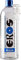 EROS AQUA Water Based Lubricant wasserbasiertes Gleitgel - 1000 ml