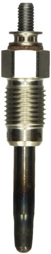 Beru AG 0100226253 Glühkerze, elektr. Zuheizer