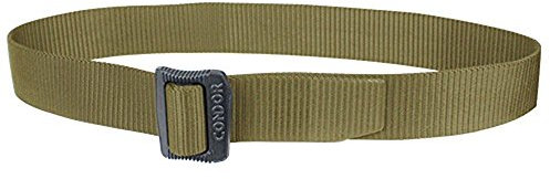 Condor BDU Gürtel Coyote Größe L