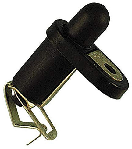 FAE 67090 - Interruttore, Luce Contatto Alla Porta