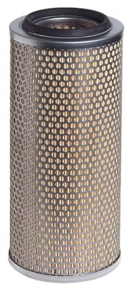 Hengst E112L Luftfilter