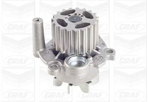 Graf PA879 Water Pump